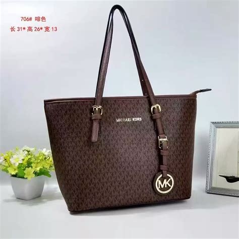 replica michael kors|michael kors copy handbags.